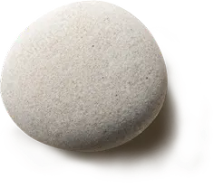 株式会社一石コーポレーション